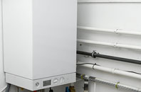 free Wild Mill condensing boiler quotes