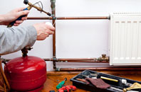 free Wild Mill heating repair quotes