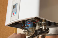 free Wild Mill boiler install quotes